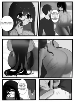 Page 322