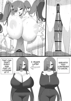 Page 442