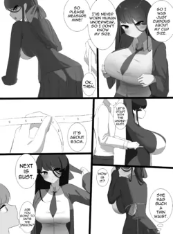 Page 215