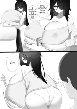 Page 420