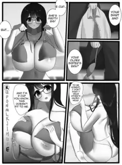 Page 353