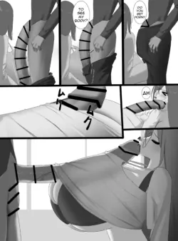 Page 220