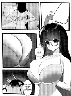 Page 318