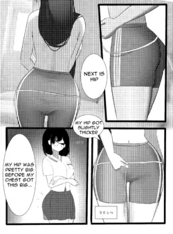 Page 314