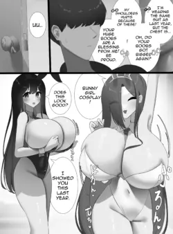 Page 226