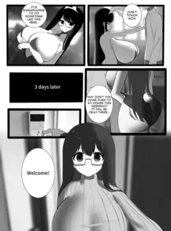 Page 323