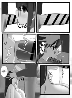 Page 329