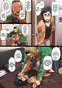 Page 43