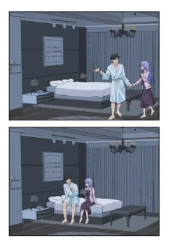 Page 294