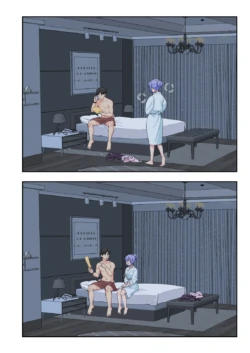 Page 299