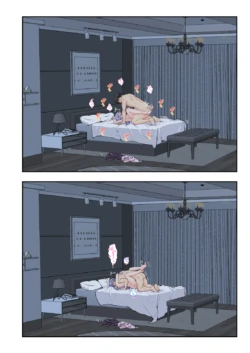 Page 297