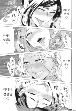Page 195