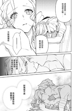 Page 205