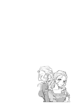 Page 206