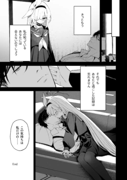 Page 283