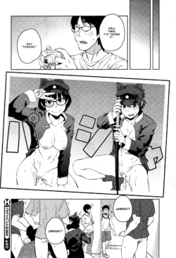 Page 94