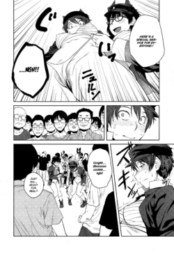 Page 78