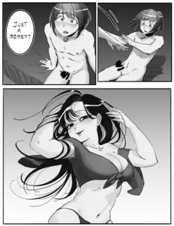 Page 91