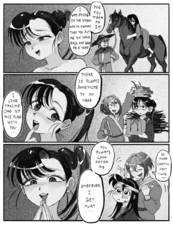 Page 83