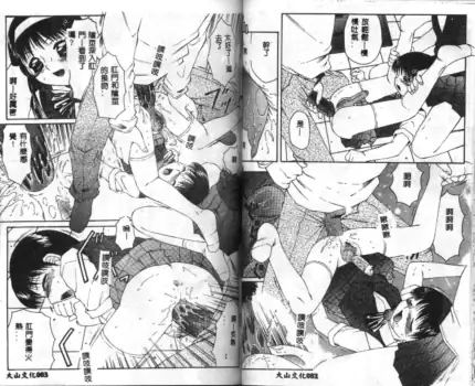Page 43