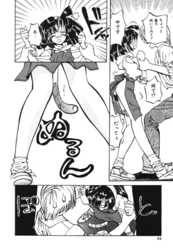 Page 66