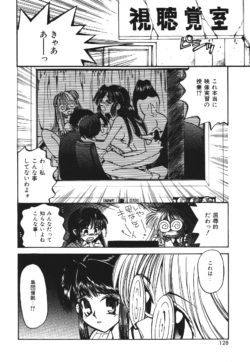 Page 128
