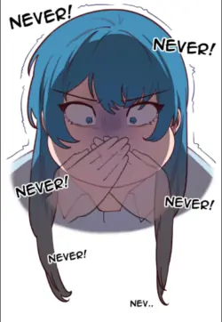 Page 374