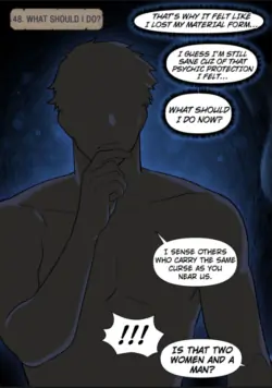 Page 481