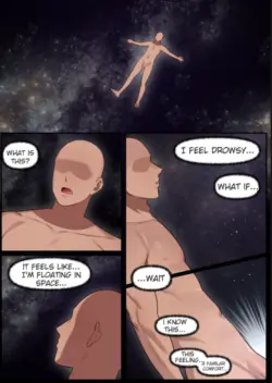 Page 347