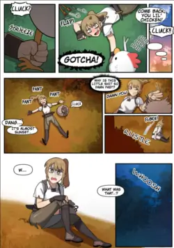Page 184