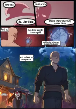 Page 309