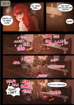 Page 448