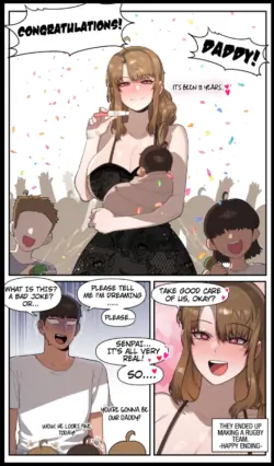 Page 288