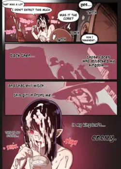 Page 299