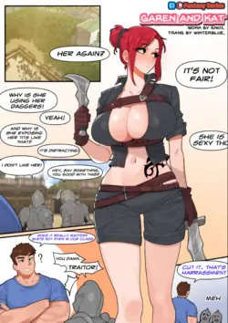Page 214