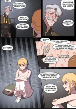 Page 337