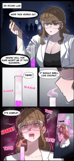 Page 274