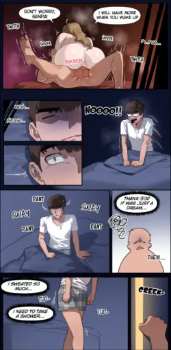 Page 287