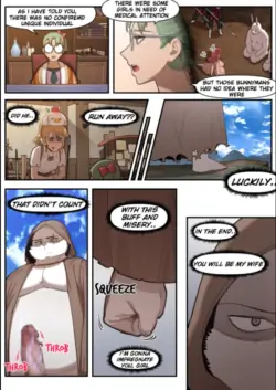 Page 213