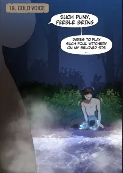 Page 432