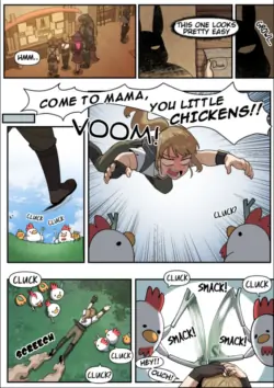 Page 183