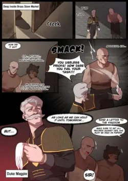 Page 336