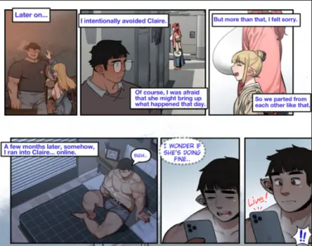 Page 96