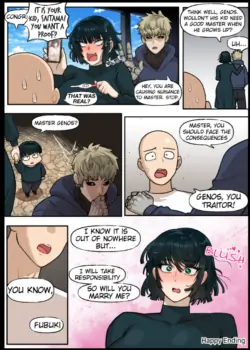 Page 259