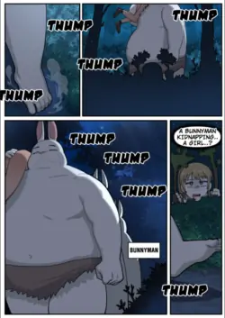 Page 185