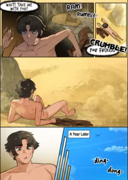 Page 390