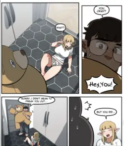 Page 66
