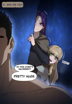Page 484
