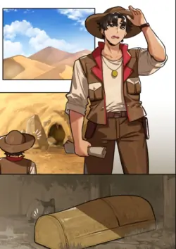 Page 383