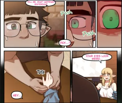 Page 89